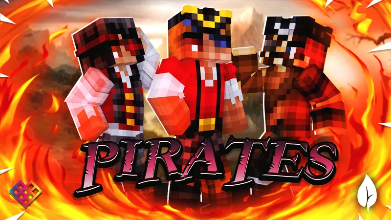Pirates