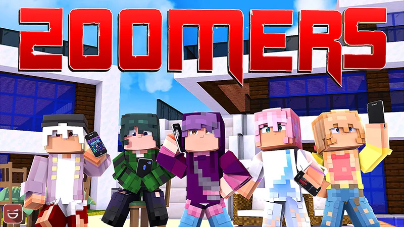 Zoomers