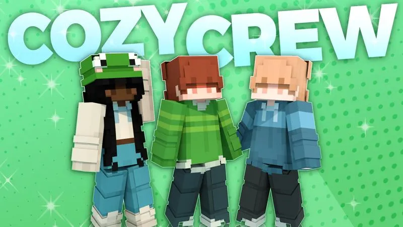 Cozy Core