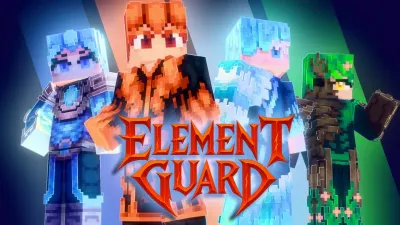 Element Guard