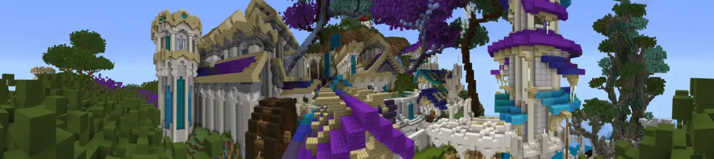 Elven Castle: Elenore