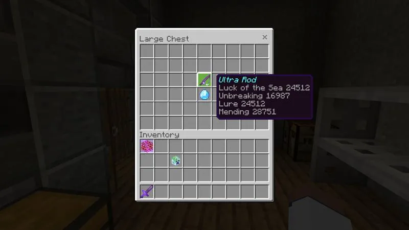 Hacker Base