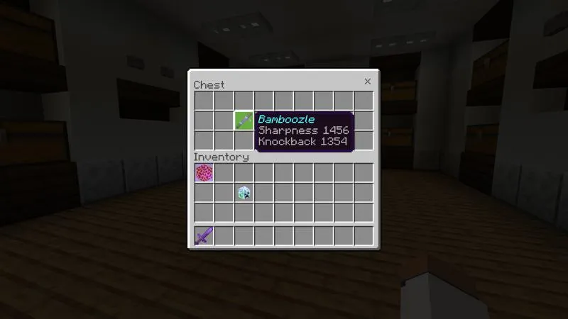 Hacker Base