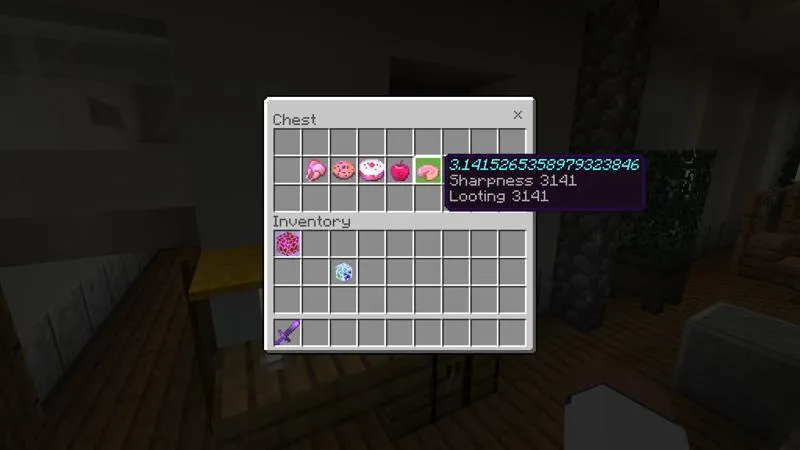 Hacker Base