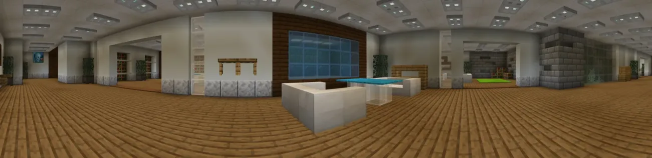 Hacker Base