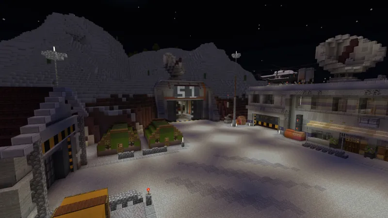 Area 51