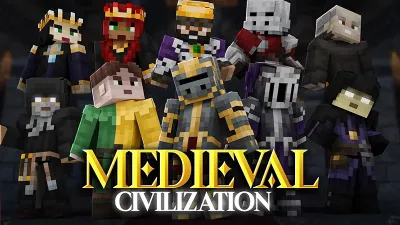 Medieval Civilization