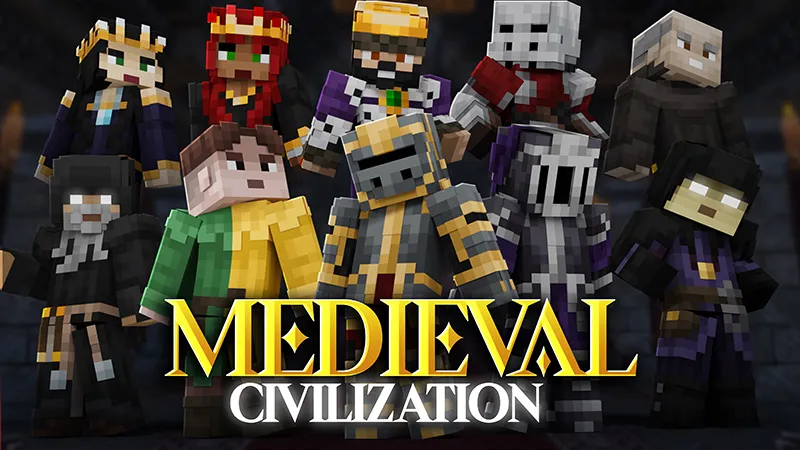 Medieval Civilization