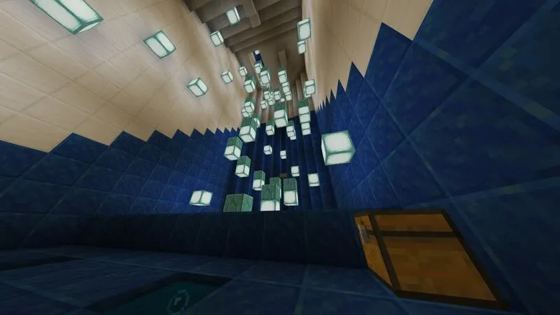 City of Atlantia