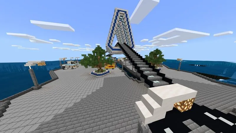 City of Atlantia
