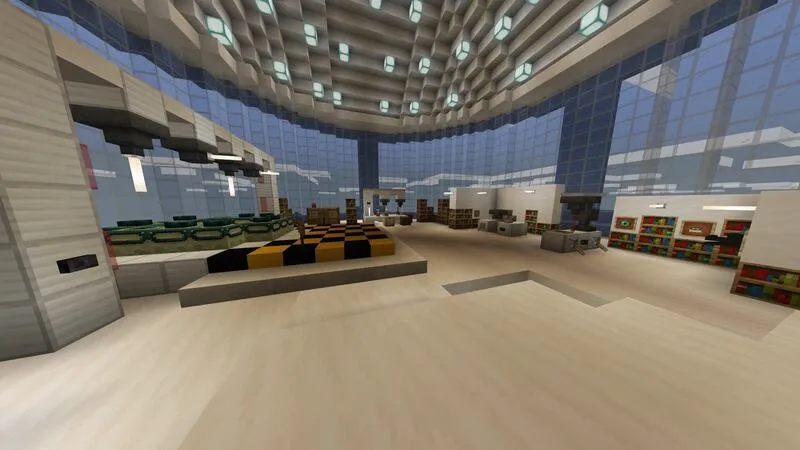 City of Atlantia