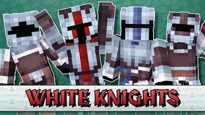 White Knights