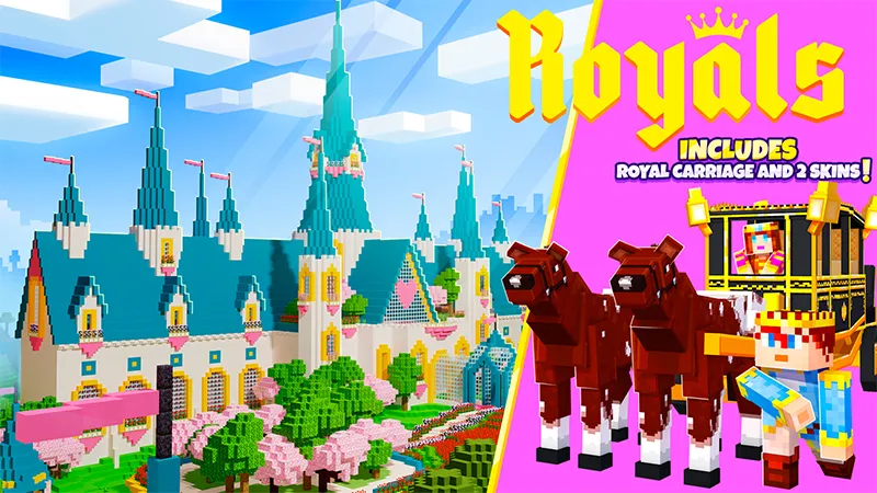 Royals