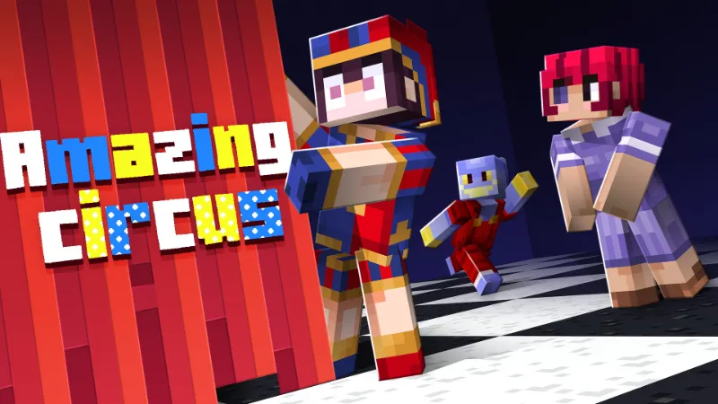 Circus