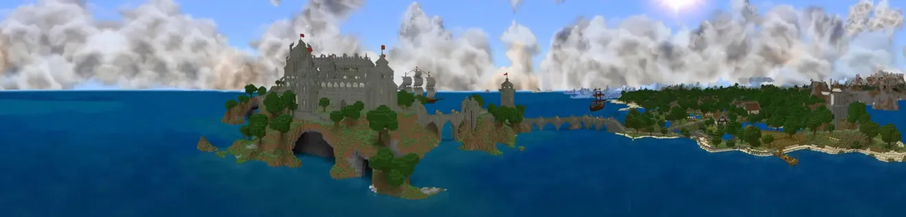 Quest for Addlecliff
