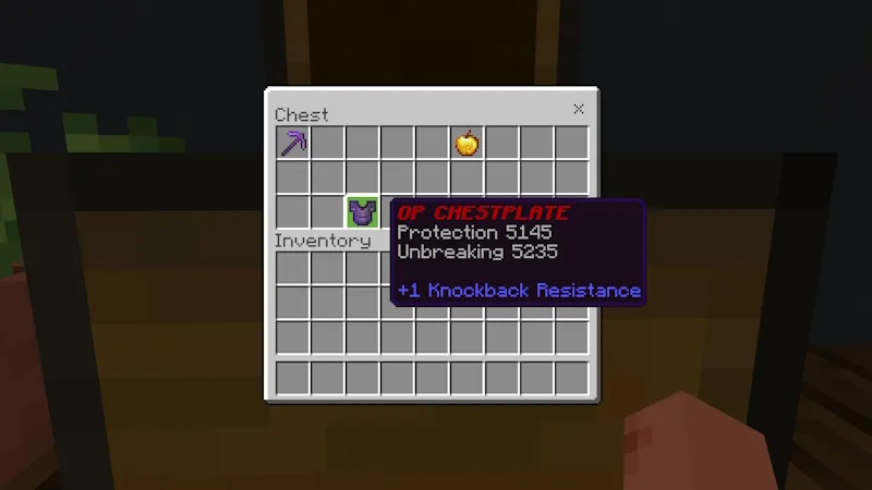 Mega Millionaire Mansion