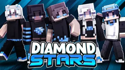 Diamond Stars