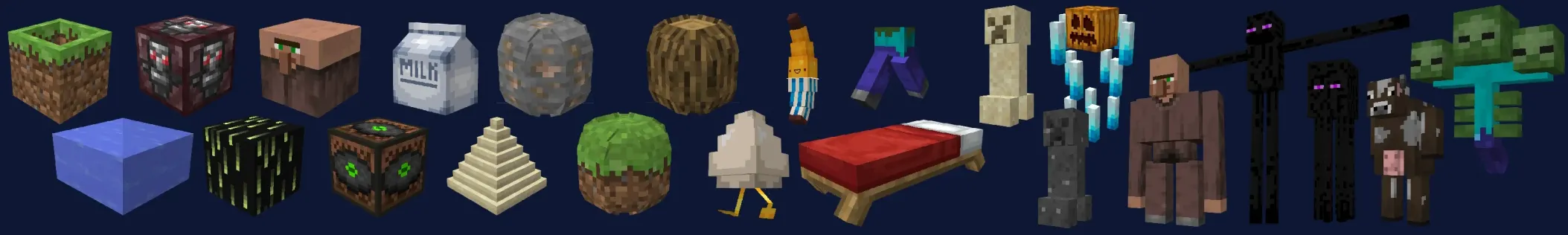Cursed