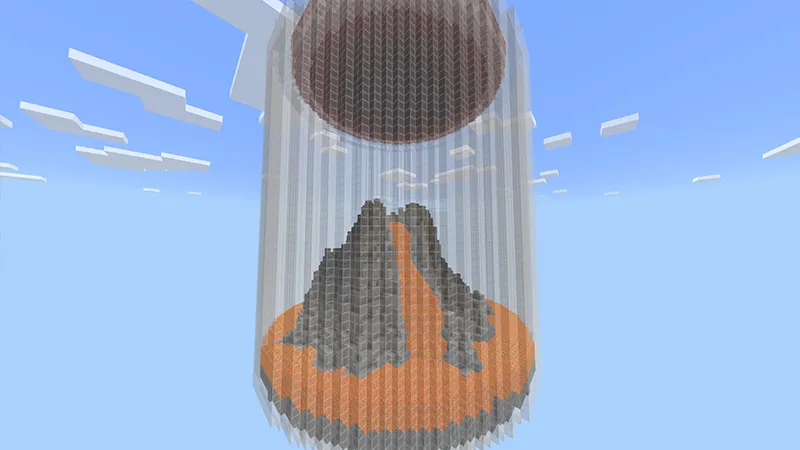 Skyblock Jars