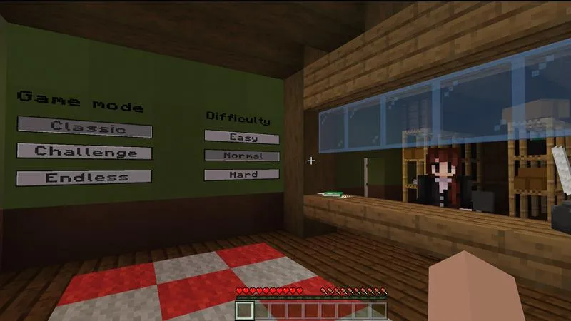 Magic Witch Delivery Simulator