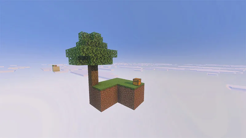 Skyblock
