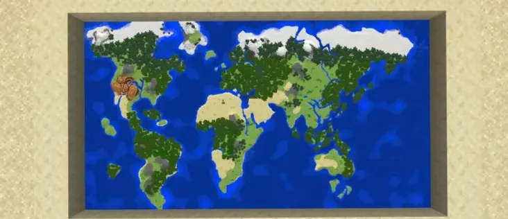 Earth Survival