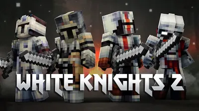 White Knights 2