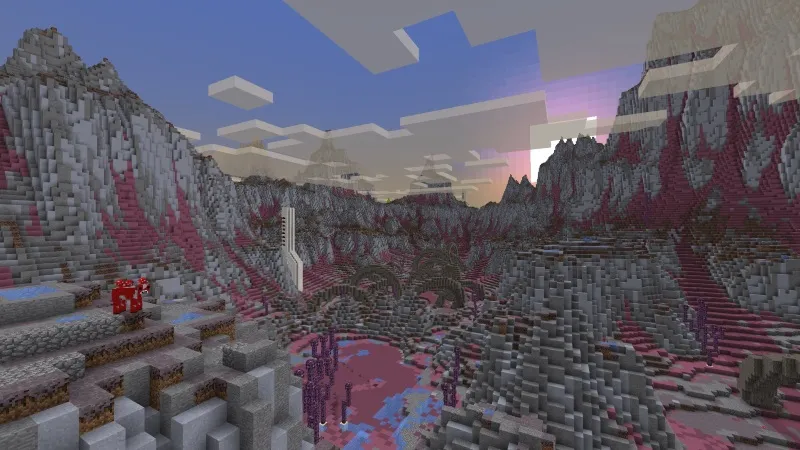 Spaceship Survival