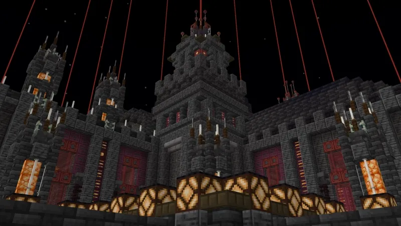 Ultimate Base