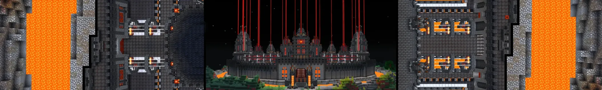 Ultimate Base