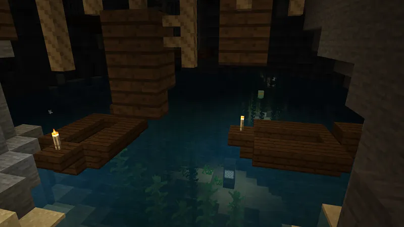 Sam & Danni - Episode 4