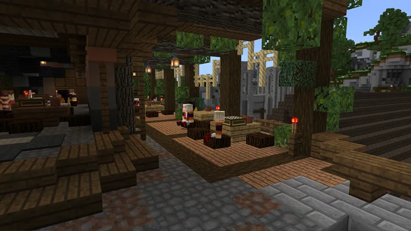 Sam & Danni - Episode 4