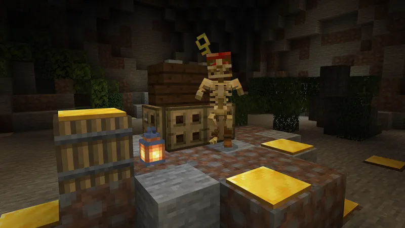 Sam & Danni - Episode 4