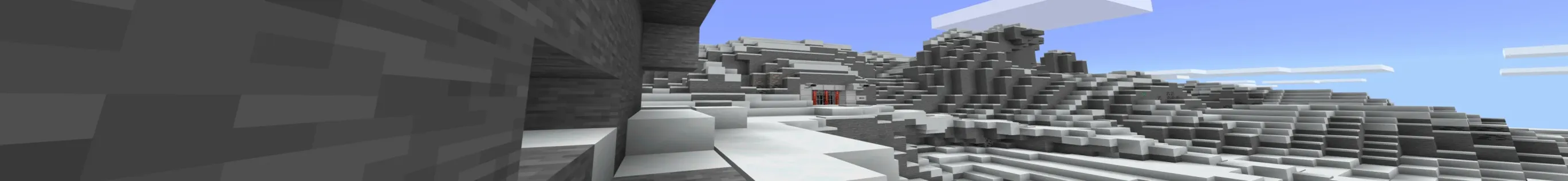 Secret Base