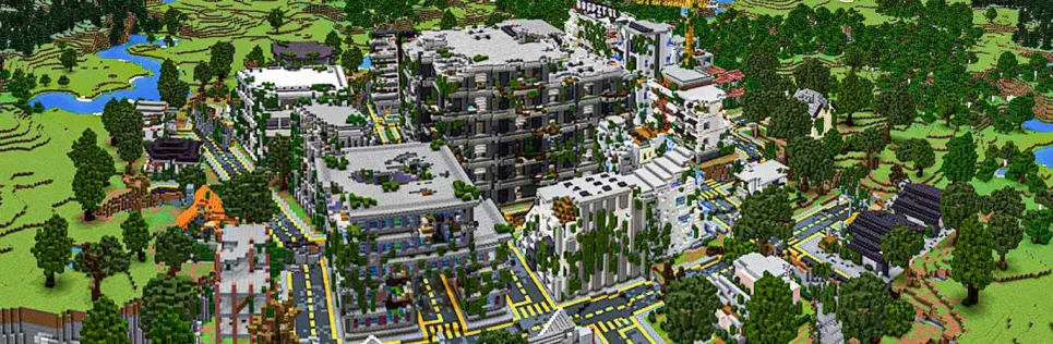 Hard Survival - Zombies
