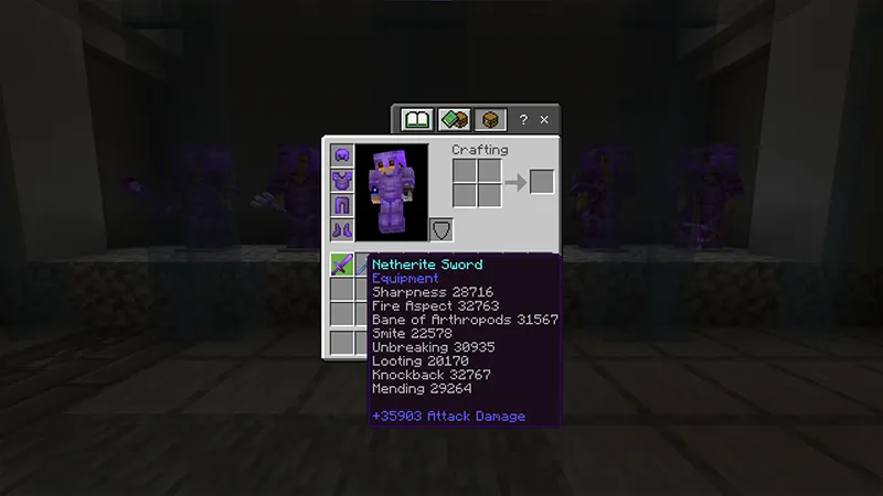 Ultimate Hacker Base