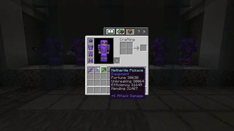 Ultimate Hacker Base