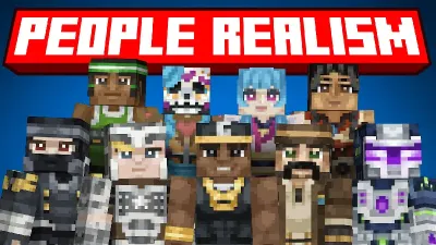 People Realism
