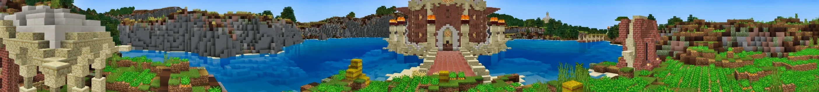 Farming Haven
