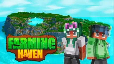 Farming Haven