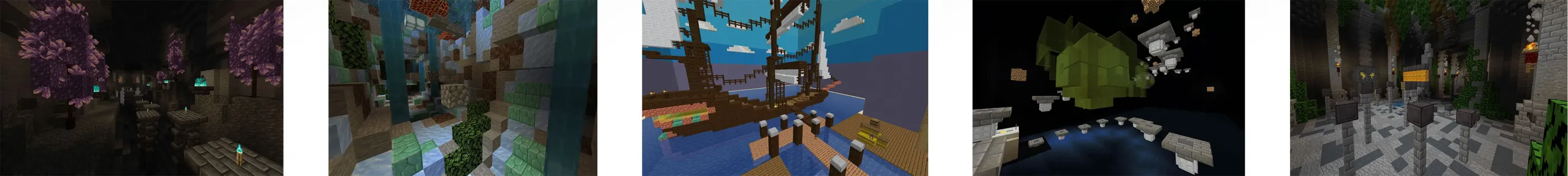 World Parkour