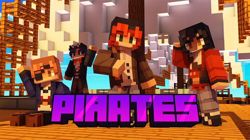 Pirates