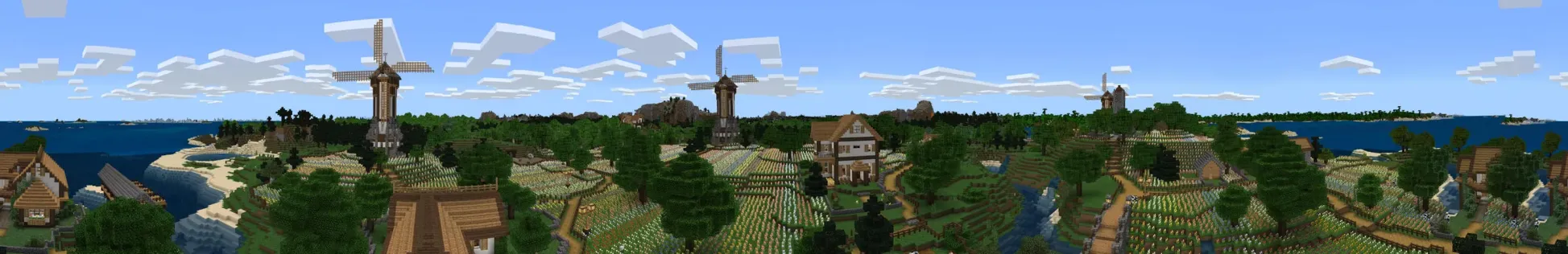 Tulipvale