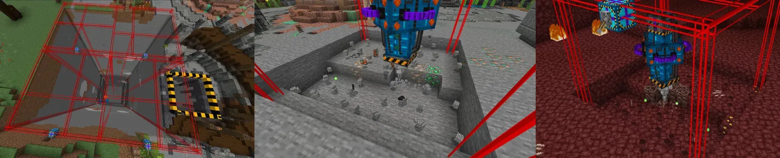 Quarry