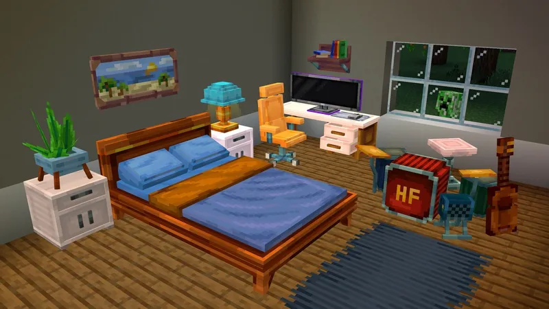 Furniture