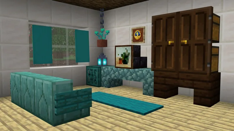 Furniture