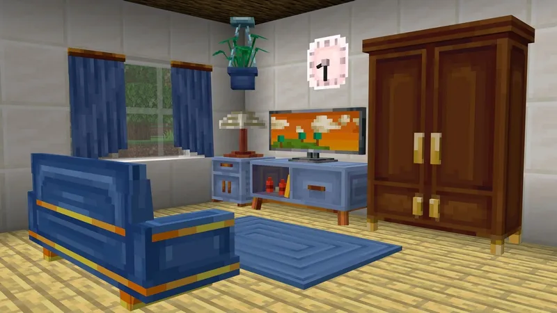 Furniture