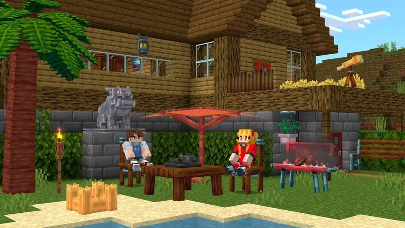 Furniture