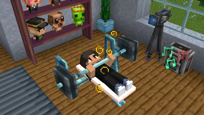 Furniture
