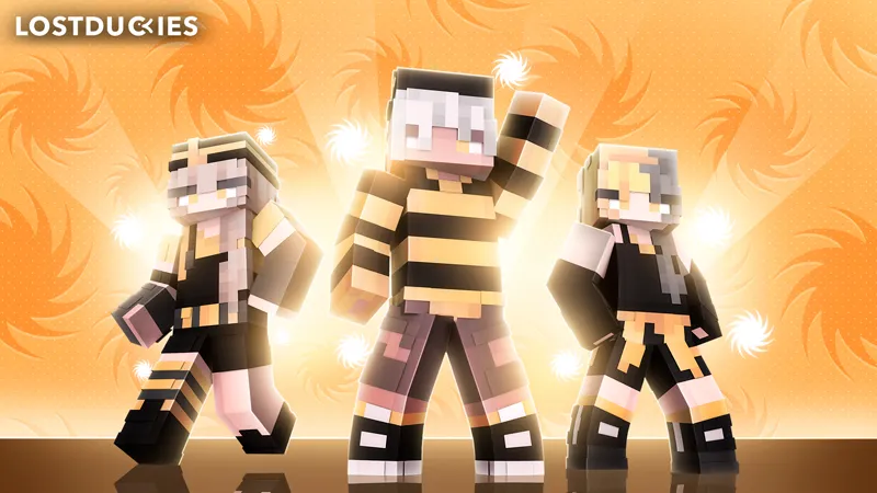 Gold Gleam